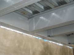 EDIFICIO-DISTRILUMINACIONES-6