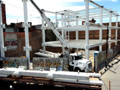 EDIFICIO-FAMGAR-6
