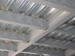 EDIFICIO-DISTRILUMINACIONES-3