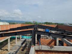 CONCESIONARIO-CHEVROLET-NEIVA-7