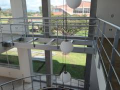 BIBLITECA-COLEGIO-ANDINO-2022-7