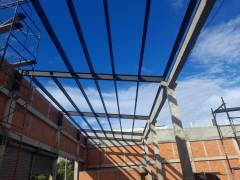 CONCESIONARIO-CHEVROLET-NEIVA-1