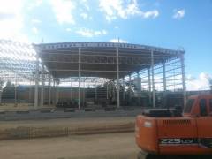 PARQUE-UNDUSTRIAL-SAN-CARLOS-III-9